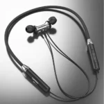 Lenovo HE05 Flexible Magnetic Neckband