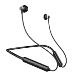 UiiSii BN22 Wireless Bluetooth Neckband Earphone