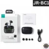 Jbuds JR-BC1 True Wireless ANC Earbuds