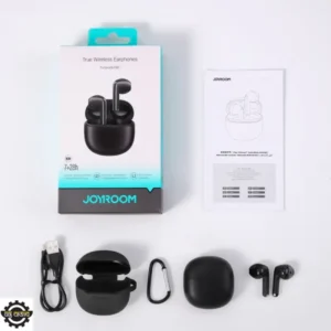 JOYROOM Funpods Series JR-FB1 True Wireless earphones BT5.3