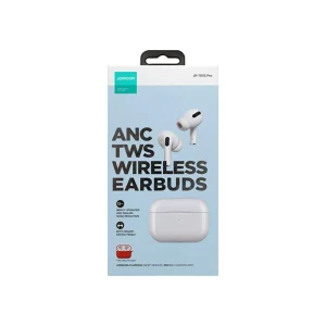 Joyroom T03s PRO ANC