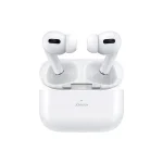 Joyroom JR-T03S Pro Bluetooth Wireless Earbuds