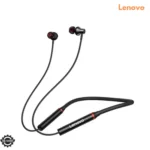 Lenovo HE05X Neckband: Raise Your Everyday Listening
