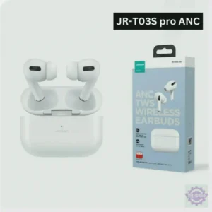 JR-T03S pro Air TWS Bluetooth Wireless headset