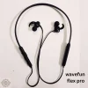 Wavefun Flex Pro Wireless Bluetooth Neckband Earphone