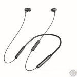 Lenovo QE07 Bluetooth 5.0 Wireless Headphones