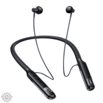 REMAX RB-S3 Wireless Neckband Headphones With Digital Display