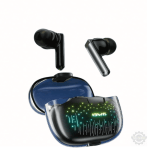 Awei T52 ANC Wireless Gaming Earbuds