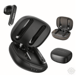 AWEI T66 ENC Wireless Bluetooth Earbuds