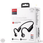Joyroom JR-X2 Wireless Air Conduction Headphone