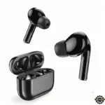 AWEI T29 TWS Earbuds