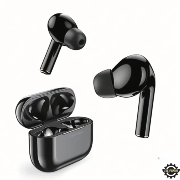 AWEI T29 TWS Earbuds