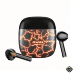 Awei T28 Pro New RGB Gaming Earbuds