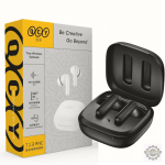 QCY T13 ANC True Wireless Earbuds