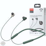 JOYROOM JR-DY01 Magnetic Sports Bluetooth Headphones