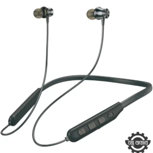 Hoco ES64 Wireless Neckband