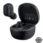 Baseus Encok WM01 TWS True Wireless Bluetooth