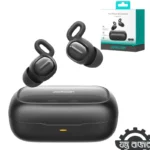 Cozydots Series Joyroom JR-TS1 True Wireless Sleep Earbuds