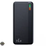 Joyroom JR-T017 12W 20000mAh Power Bank