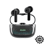 Awei T52 Pro Wireless Bluetooth Headphone