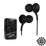 Remax RM-510 Most Comfortable Earphone(Original)