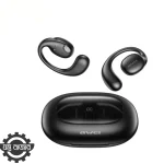 Awei T80 OWS Air Conduction Sport TWS Bluetooth 5.3 Ear Hook Buds