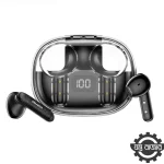 Awei T86 ENC Noise Canceling Wireless Bluetooth Earbuds