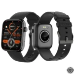 COLMI P71 Bluetooth Calling Waterproof Smart Watch