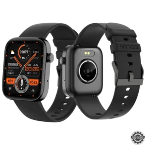 COLMI P71 Bluetooth Calling Waterproof Smart Watch