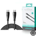 JOYROOM SA31-CC5 Pioneer Series 1.2m 240W Super Fast Charging Cable