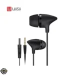 Uiisii C100 In-Ear Earphone with Mic