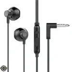 UiiSii HM12 In-Ear Earphone(genuine version)