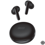 QCY T13 ANC 2 Wireless Earbuds