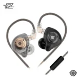 KZ EDX Pro Powerful Dual Dynamic Earphone