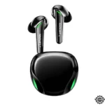 Get Lenovo XT92 in Bangladesh - Gaming Wireless Buds