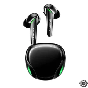 Lenovo XT92 Wireless Earbuds