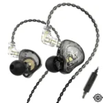 TRN MT1 Professional-grade In-Ear Monitor