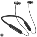 Hoco ES70 Armour Neck-Mounted BT Earphones