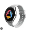 QCY Watch GT Smart Watch With Retina AMOLED Display