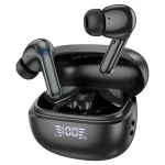 Hoco EQ5 Dual Mic ANC+ENC Bluetooth 5.3 Wireless Earbuds