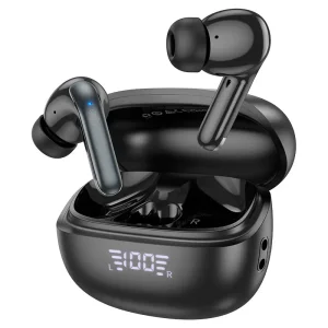 Hoco EQ5 ANC TWS Earbuds