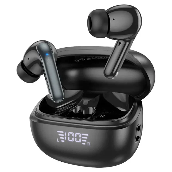 Hoco EQ5 ANC TWS Earbuds