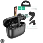 HOCO EQ2 Bluetooth 5.3 True Wireless Earbuds