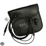 Creative EP-530 Earphone with Mic
