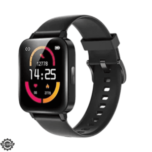 Haylou Watch 2 Pro BT Calling Smart Watch