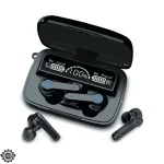 M19 TWS Wireless Bluetooth Headset