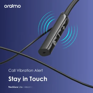 oraimo OEB-311 Necklace Lite Neckband