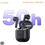 Oraimo FreePods Neo True Wireless Earbuds (OTW-330S)
