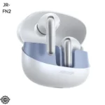 Joyroom Funpods Series JR-FN2 True Wireless Earbuds