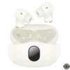 BOROFONE FQ4 nirkabel eaphone ANC + ENC earbud Bluetooth